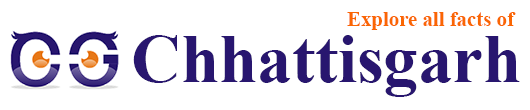 Chhattisgarh State Tourist Places and Tourist Attraction in Chhattisgarh